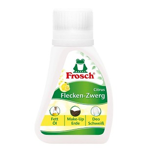 [FR-2373] - Frosch folt előkezelő citrom 75ml