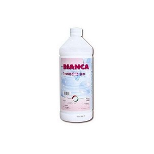 [IBIATO1] - Bianca textilöblítő 1L