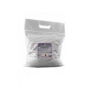 [BC4] - Bienn Color mosópor 4 kg