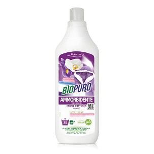 [BPAM1] - Biopuro textilöblítő 1000ml