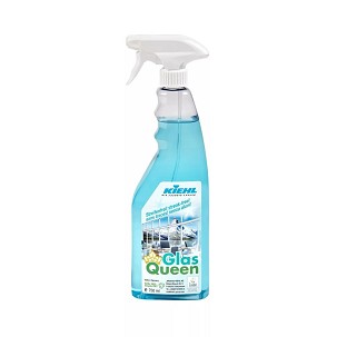 [j2525k2] - Kiehl GlasQueen üveg-és felülettisztítószer 500ml