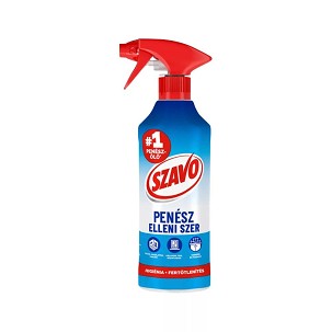 [AV3550] - Szavó penész elleni spray 500ml