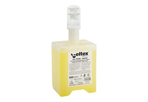 [88090] - Celtex HY Habszappan, 900 ml, 2250 adag