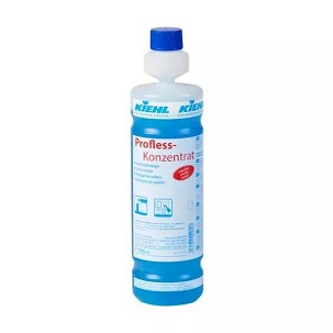 [j251007] - Kiehl Profless-Konzentrat felülettisztító 1L
