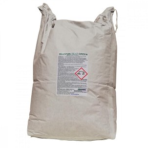 [IPTO20] - Innopon Text Őzike általános mosópor 20 kg