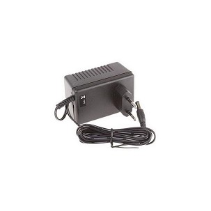 [ASZAADAPTER] - Adapter ASZA1000 fertőtlenítőszer adagolóhoz