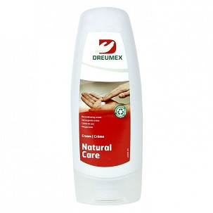 [DNC250ml] - Dreumex Natural Care munkavégzés utáni kézkrém 250ml