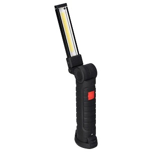 [WL-12] - Virone LED ellenőrző, szerelő lámpa, 200lumen 2 W