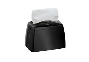 [I0169] - Infibra Easy Top Tisch-Servietten-Spender