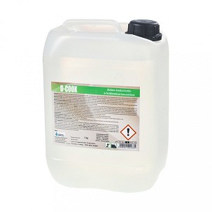 [DC5] - D-Cook 5kg