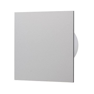 [OR-WL-3203_G] - Orno Előlap elszívóhoz szürke 100mm
