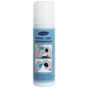 [500-000-40050] - Actiomedic seb- és szemkimosó spray, 50 ml