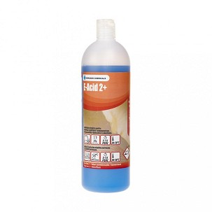 [EACID1] - E-Acid 2+ Entkalker 1L