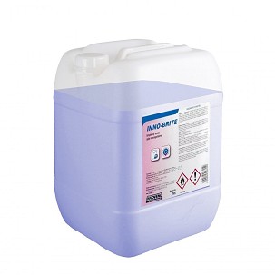 [IB20] - Inno-Brite gépi öblítőszer 20L