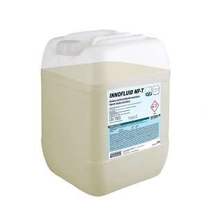 [IFMFT20] - Innofluid MF-T (NEM HABZÓ) 20L