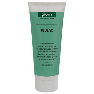 [0815] - Plum Plulac 250 ml tubus