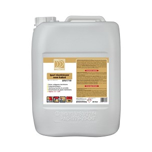 [ITNH20] - Brilliance Ipari tisztítószer (nem habzó) 20 liter