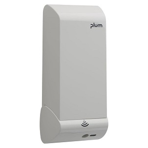 [4302] - Plum Combi Plum Elektromos adagoló, 1,0 l