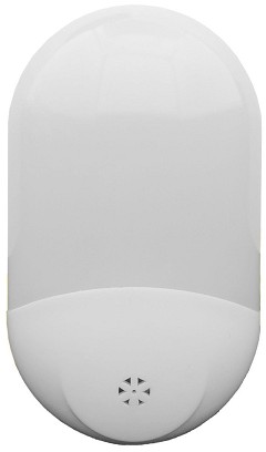 [ENL-0-7W-DS] - Entac Éjjeli Fény 0.7W WW