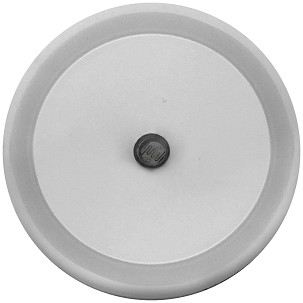 [ENL-CC-0-5W-DS] - Entac Éjjeli Fény 0.5W Kör CW Fehér