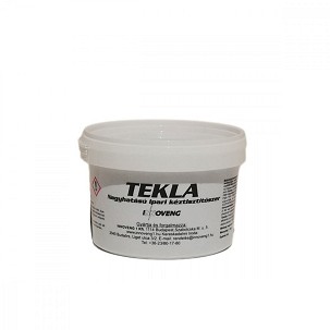 [ITEK15] - Tekla Handreinigungscreme 15 kg