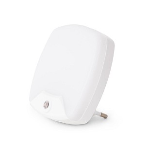 [ENL-RS-0-5W-DS] - Entac Éjjeli Fény 0.5W Négyzetes CW Fehér