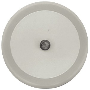 [ENL-CC-0-5W-DSWW] - Entac Éjjeli Fény 0.5W Kör WW Fehér