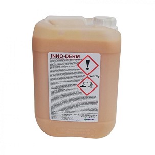 [ID5] - Inno-Derm Industrie-Handreiniger 5L
