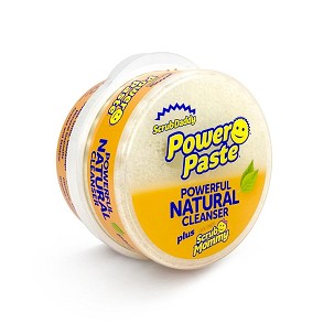 [SCRDPP250] - SD PowerPaste® Scheuerpaste + Scrub Mommy® 250g