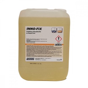 [IFIX5] - Inno-fix Bodenreiniger und Pflegemittel 5L