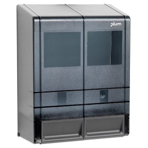 [4252] - Plum Multi Plum Modul 2 adagoló
