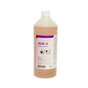 [IFALKG1] - Innofluid Alk-G Grillreiniger-Konzentrat 1L