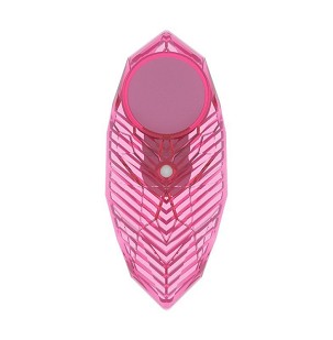 [DIAMONDAIRFCUCUMBM] - Diamond Air Fresh illatosító, uborka-dinnye, (pink)