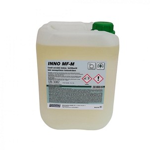 [IFMFM5] - Innofluid MF-M fertőtlenítő mosogatószer 5L