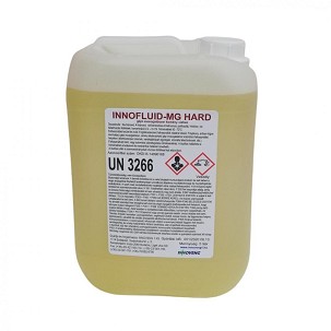 [IFMGH5] - Innofluid MG Hard gépi mosogatószer 5L