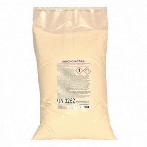 [IPCSAP5] - Innopon Csap Kanalreiniger 5 kg