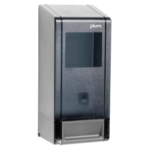 [4251] - Plum Multi Plum Modul 1 Spender