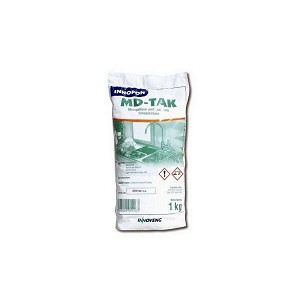 [IPMDTAK5] - Innopon M/D Tak mosogatópor 5 kg