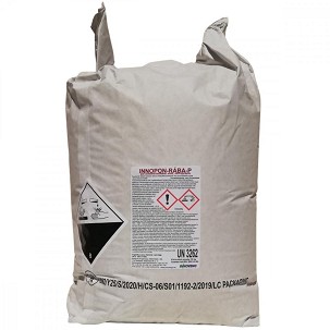 [IPRP20] - Innopon RABA-P Entfettungsreiniger 20 kg