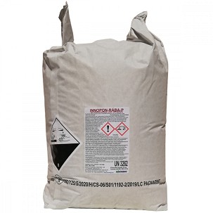 [IPRT20] - Innopon RABA-T Entfettungsreiniger 20 kg