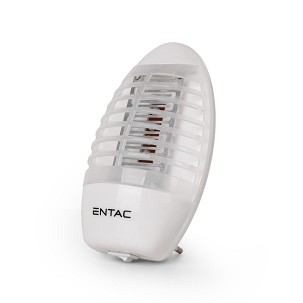 [ECL-INS-AC] - Entac Rovarírtó Lámpa AC230V