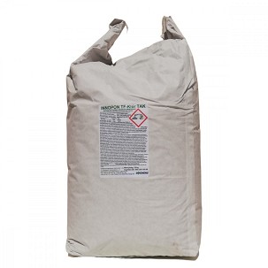 [IPTFKTAK20] - Innopon TF KLÓR-TAK allgemeines Reinigungsmittel mit desinfizierender Wirkung 20 kg