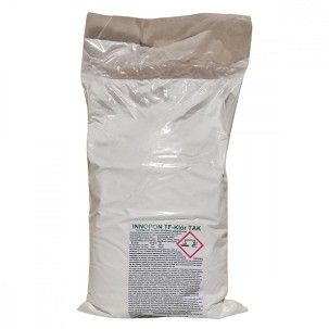 [IPTFKTAK5] - Innopon TF KLÓR-TAK allgemeines Reinigungsmittel mit desinfizierender Wirkung 5 kg