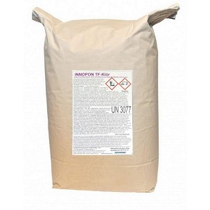 [IPTFKM20] - Innopon TF Klór-M fertőtlenítő hatású mosogatószer 20 kg