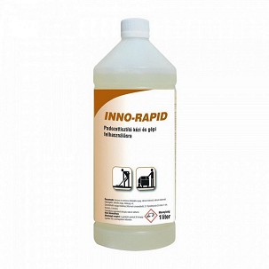 [IR1] - Inno-Rapid Wischpflegemittel 1L
