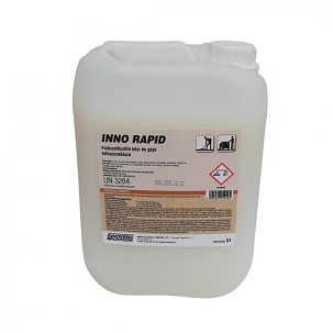 [IR5] - Inno-Rapid Wischpflegemittel 5L