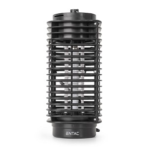 [ECL-INS23-AC] - Entac Rovarírtó Lámpa Hálózati vezetékkel AC230V