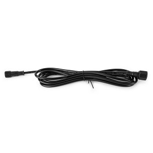 [ASOLFLXX-5-10AH-SMSP-2C] - Avide toldókábel 2m LED szolár reflektorhoz