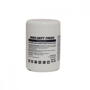 [ISFTK] - Inno-Sept Fresh Desinfektionstuch, 50 Stk.