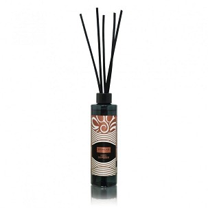 [SPAIR-1631] - Spring Air Bronze Reed pálcikás illatosító Grapes 200 ml